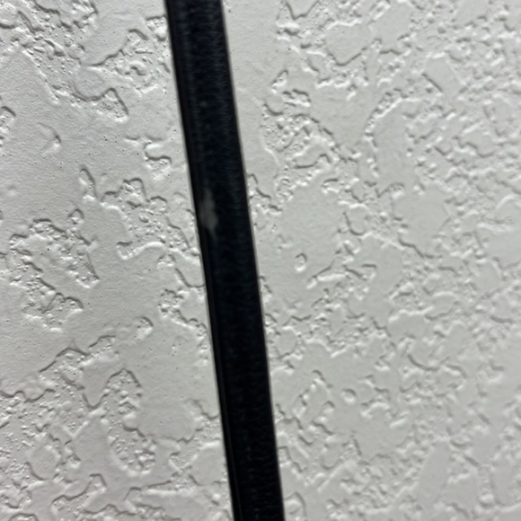 Vera Bradley Quilted Floral Crossbody With RFID Card Protection - Picture 7 of 9